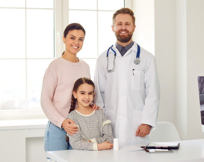 asd associated syndromes