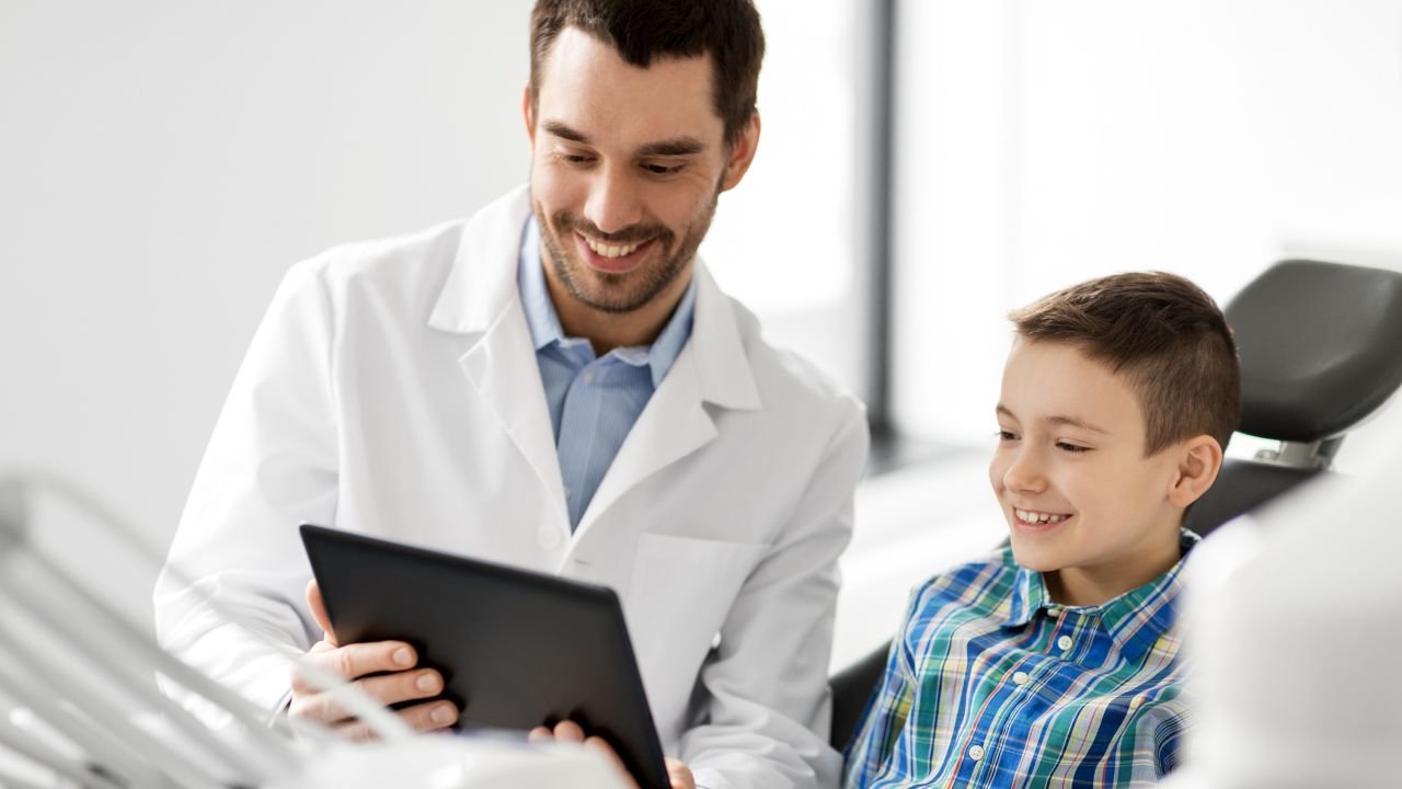 Can Homeopathy Cure Autism